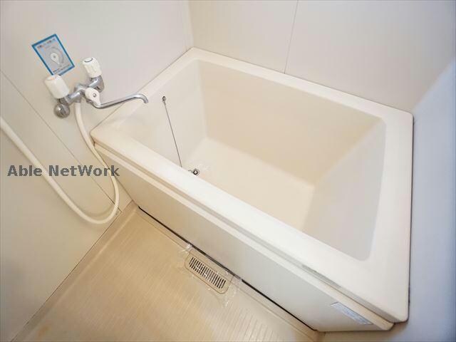 物件内観写真26　