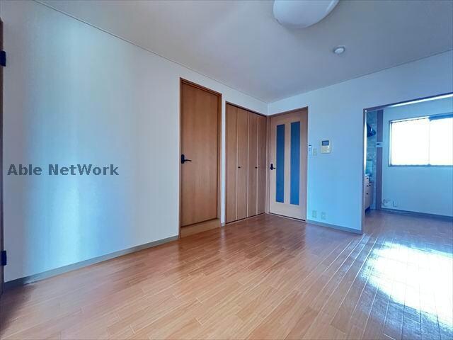 物件内観写真19　