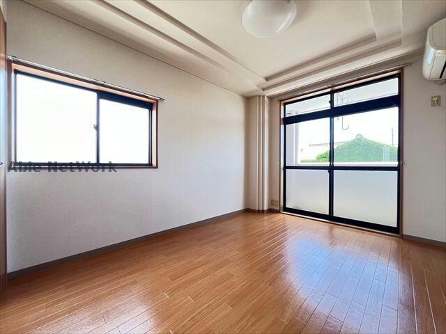 物件内観写真25　