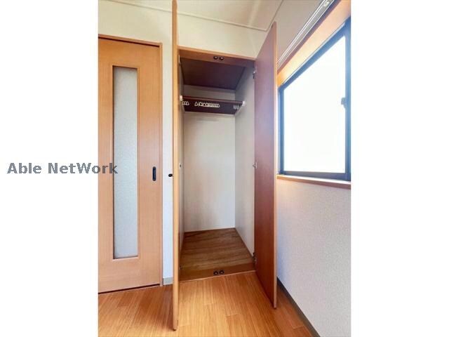 物件内観写真27　