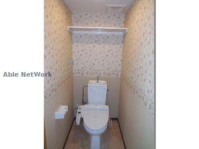 物件内観写真12　