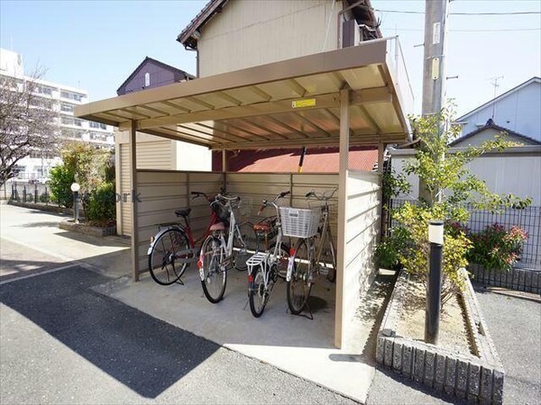 その他(A)