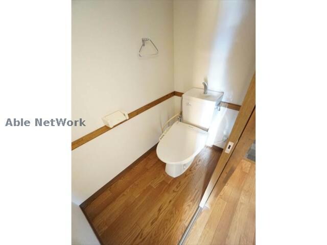 物件内観写真13　