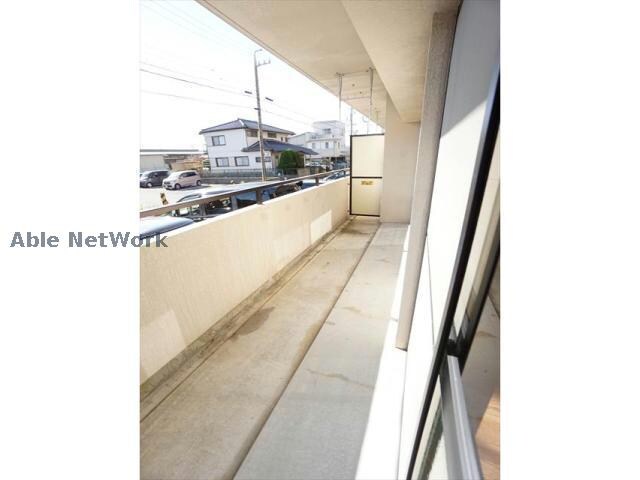 物件内観写真15　