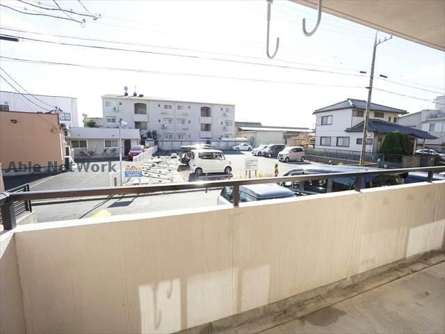 物件内観写真16　