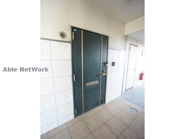 物件内観写真18　