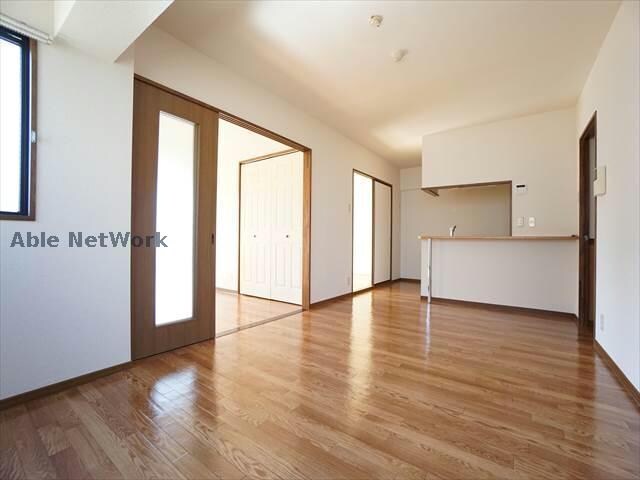 物件内観写真21　