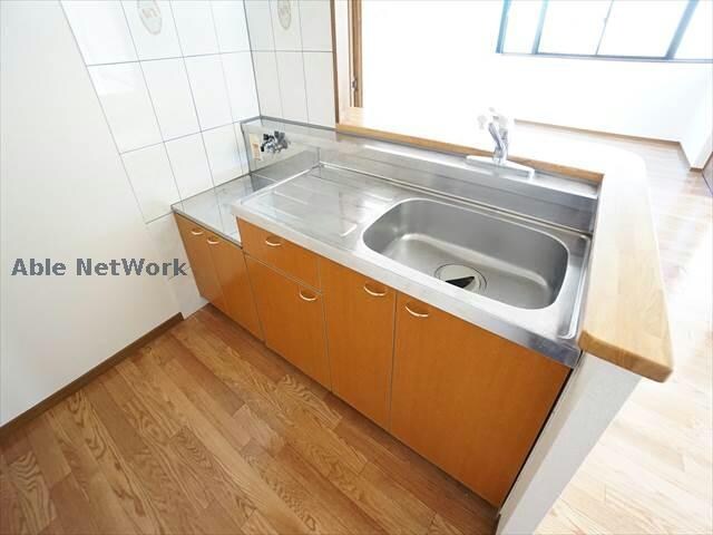 物件内観写真22　