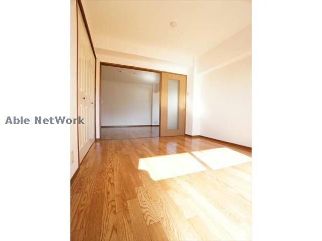 物件内観写真26　