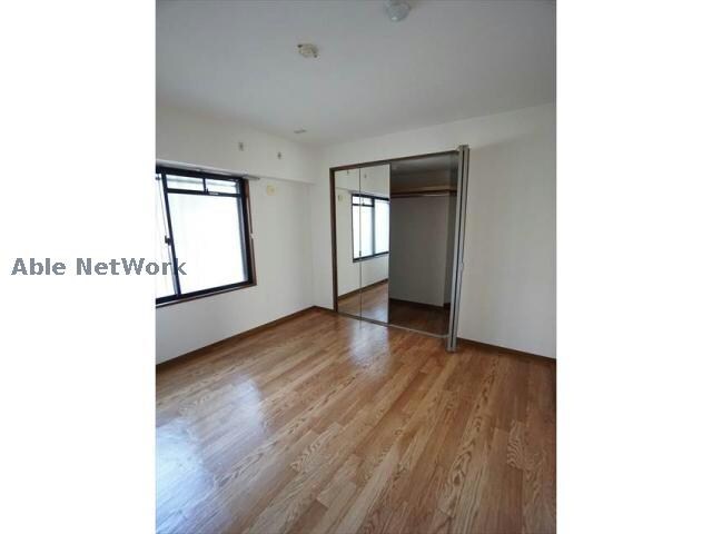 物件内観写真27　