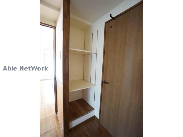 物件内観写真28　