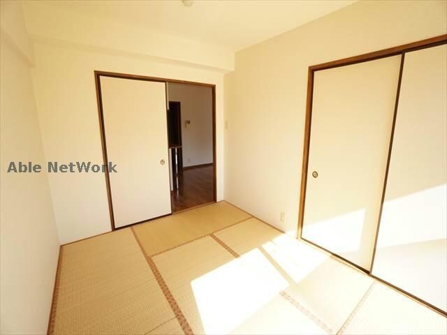 物件内観写真29　