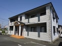 プリマヴェーラＳＡＫＵＲＡ壱番館・弐番館