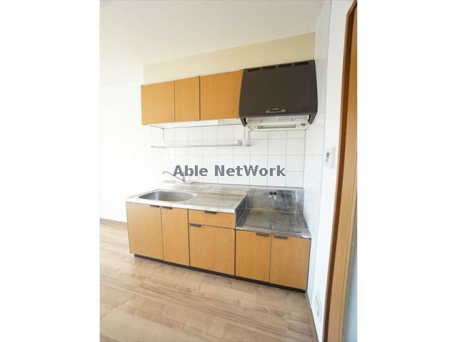 物件内観写真10　