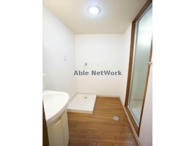 物件内観写真13　