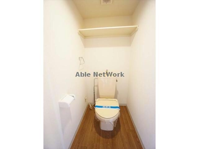 物件内観写真14　