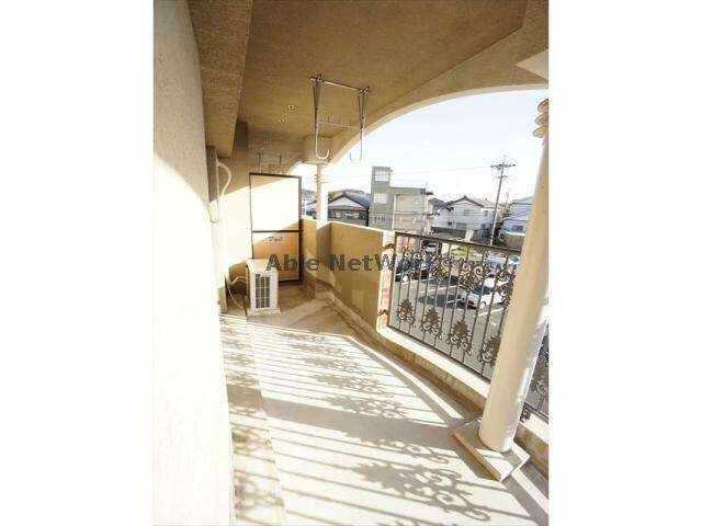 物件内観写真17　