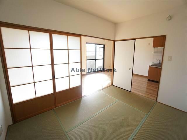 物件内観写真20　