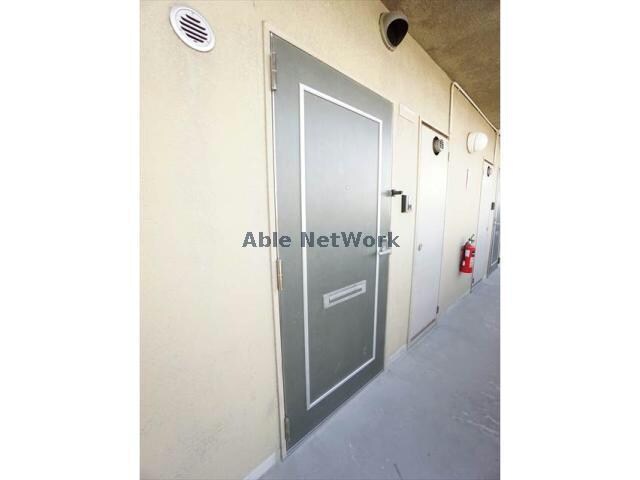 物件内観写真22　