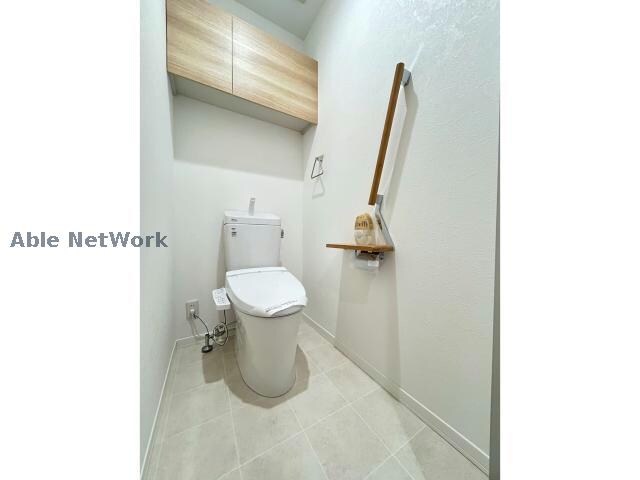 物件内観写真12　