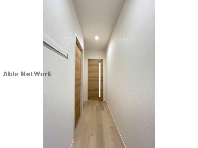 物件内観写真26　