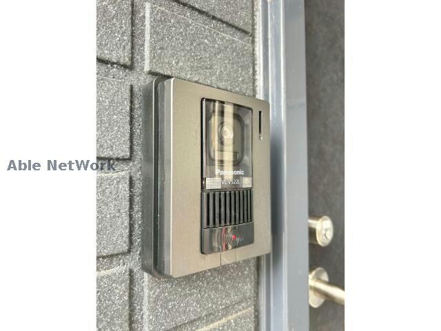 物件内観写真29　