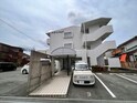 フィオーレ大山Ⅱ