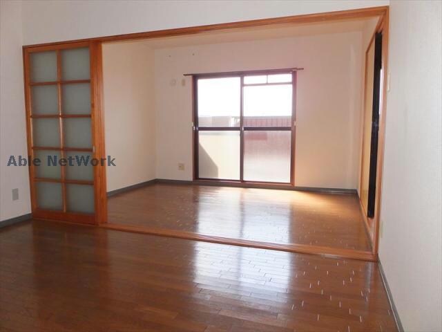 物件内観写真10　(同型写真)