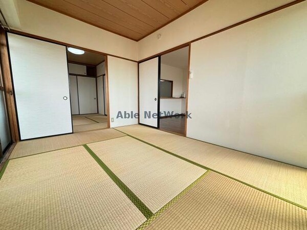 居室（その他）