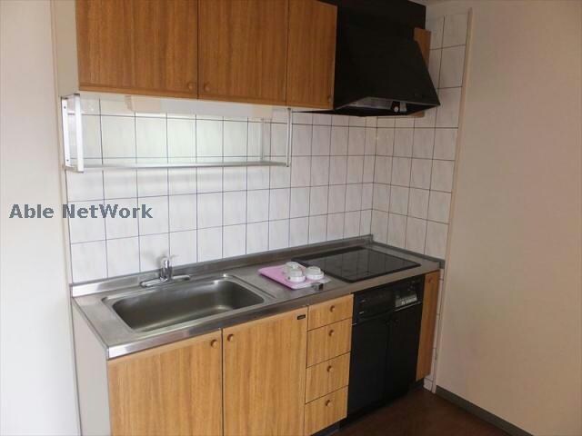 物件内観写真13　(同型写真)