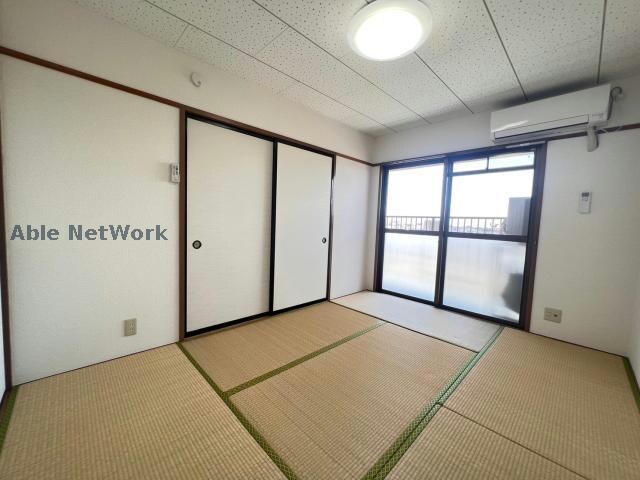 物件内観写真10　