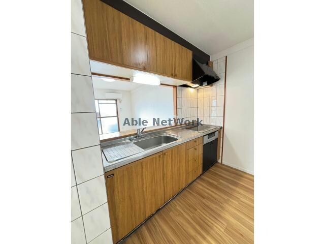 物件内観写真10　