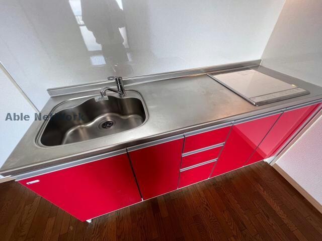 物件内観写真11　