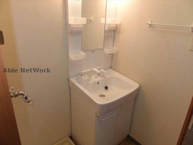 物件内観写真15　(同型写真)