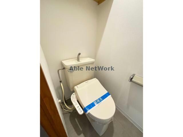 物件内観写真13　