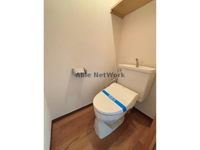 物件内観写真13　