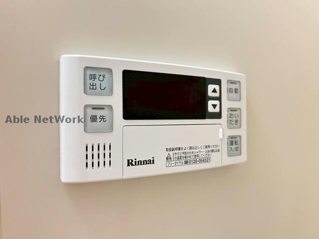 物件内観写真16　