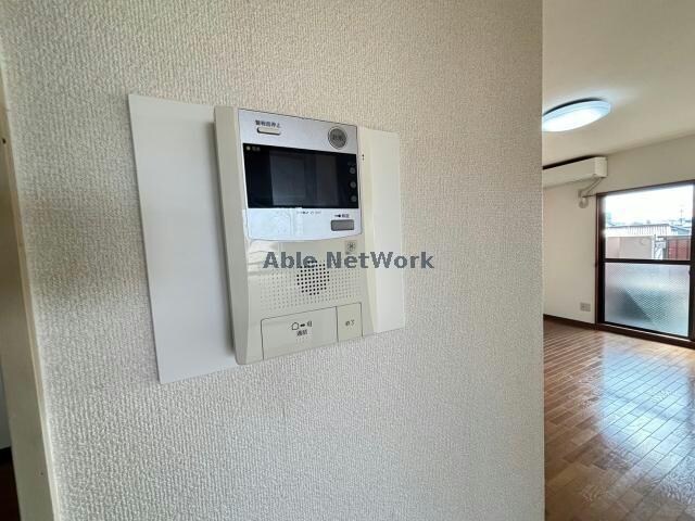 物件内観写真19　