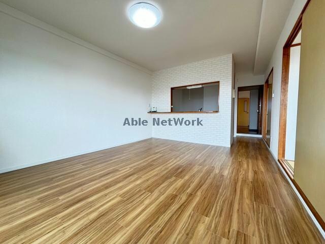 物件内観写真20　