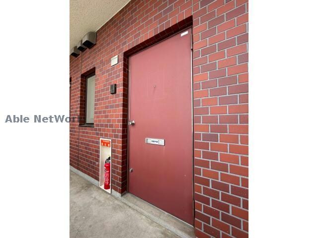 物件内観写真20　