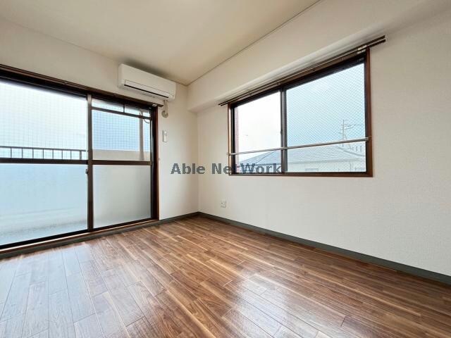 物件内観写真22　