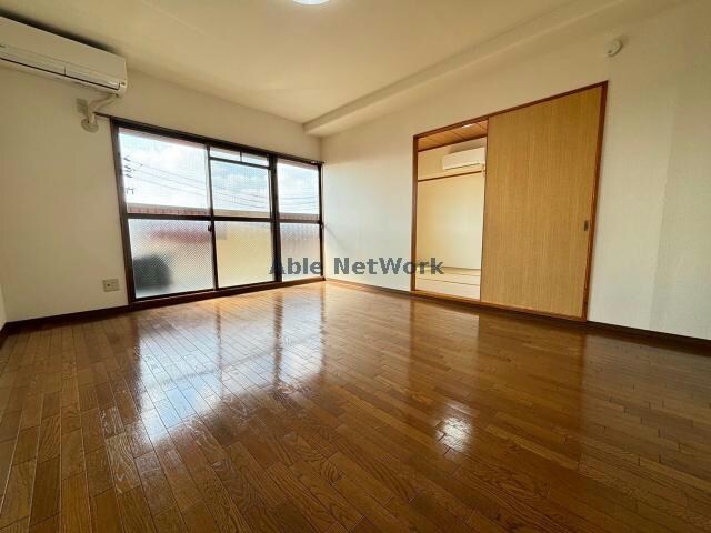 物件内観写真22　