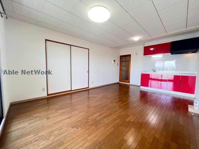 物件内観写真23　