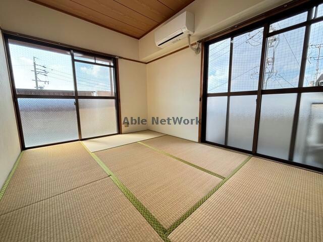 物件内観写真23　