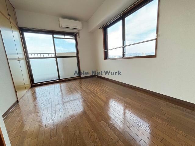 物件内観写真24　