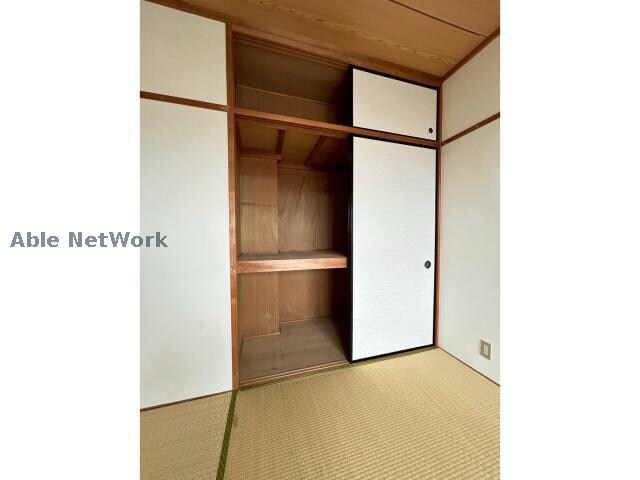 物件内観写真24　