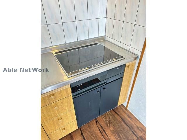 物件内観写真25　