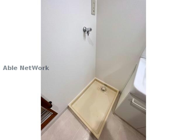 物件内観写真26　