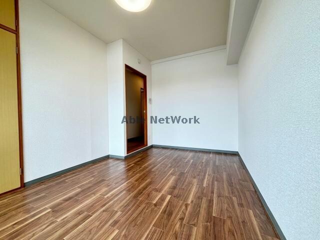 物件内観写真26　