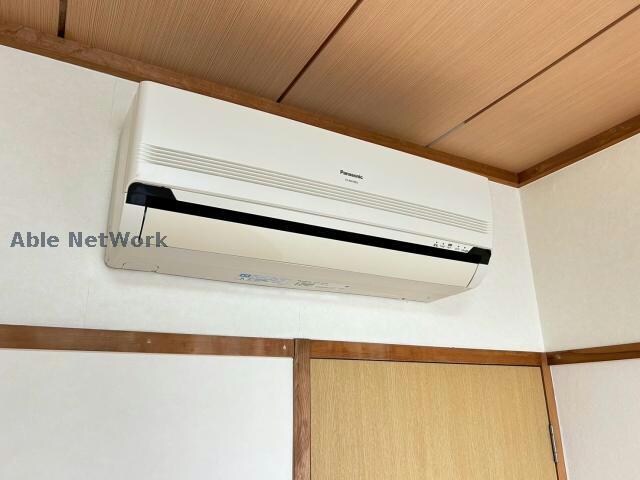 物件内観写真26　